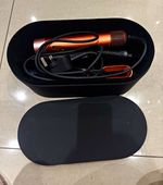 Dyson Airwrap Multi-styler and Dryer - Amber Silk / Pink Champagne