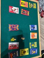 Hoidy Pinenka Badges Bundle