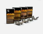 MINI R56 | N14 | N18 | Cooper | Cooper S | JCW | ACL RACE Conrod Bearings - STD