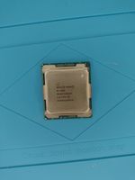 Intel Xeon W-2245 SRH02 8-Core 3.90GHz 16.5MB 155W LGA2066 CPU W-2255 Dell 582