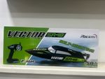 Racent Vector SR48 Self-Righting 50+ Kph 2.4 GHz Brushless RTR 797-3