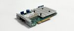 HPE DL360 & DL380 Gen10 FlexibleLom Adapters Upgrade Options 3 Years Warranty
