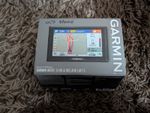 Garmin DriveSmart 51 MT-S & Live Traffic 5.5" Sat Nav GPS Black UK Europe Maps