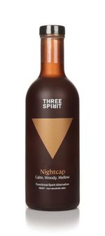 Three Spirit The Nightcap Spirit 50cl