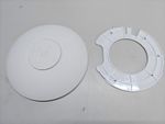 UNIFI UAP-AC-PRO *GRADE B*- Reset & TESTED w/FREE SHIPPING inc VAT **w/BRACKET**