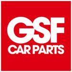 ASPA 91111019702 Fuel Pressure Accumulator Tank 158 mm Length Fits Porsche 911