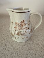Royal Albert - Vintage Summer Fantasy Creamer