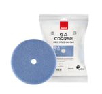 Rupes 9.NW130H DA Blue Coarse Wool Polishing Pad for 5"/ 125mm backing plate