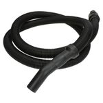 Titan Vacuum Cleaner Standard Hose 1.8M TTB774VAC