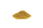 Spices Market - Cumin Ground Free UK P&P - Multiple Packs - New