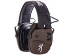 Browning BDM Bluetooth Electronic Hunting Shooting Protection Ear Muffs