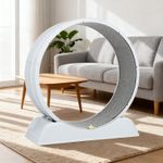 Cat Exercise Wheel Cat Treadmill Cat Running Wheel Cat Treadmill Wheel Qqgmpvqwl