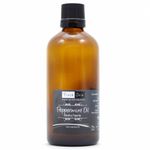 Peppermint Pure Essential Oil Multi Listing - 100% Pure & Natural (Aromatherapy)