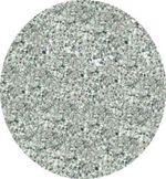 OYSTER SHELL FINE 10kg 5kg 3kg 2kg 1kg 700g 450g Oyster Shell Grit Budgies 