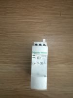 Schneider Electric RE7TL11BU Timer Relay 0.05s–300h 24-240V AC/DC DIN Rail