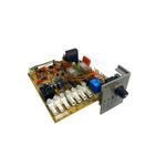 BAXI SOLO 3 PF & 3 PFL STYSTEM 30 40 50 60 70 80 BOILER PCB 231711