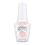 Gelish | Kiss Kiss