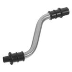 32-key Melodica Mouthpiece Keyboard Harmonica Comfortable Embouchure Tip