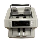 Safescan 2685-S Banknote Value Counter Mixed Notes 1500/min GBP Cash Machine