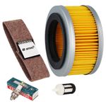 Stihl BR320L, BR400 Service Kit