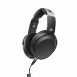 Sennheiser HD 480 PRO Recording & Monitoring Studio Headphones