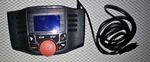 Märklin 60653 Mobile Station 2 Digital Controller MFX H0 AC Grey New