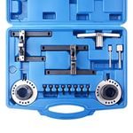 Ford 1.0 EcoBoost Timing Tool Kit, Camshaft Crank Lock Set Fiesta Focus UK