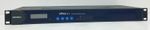 Moxa NPort 5610-8 8 Port RS-232 Device Server With Bracket Ears