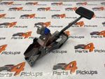 2021 Ford Ranger Wildtrak Brake Pedal 2012-2023 AB31-2L388-CF