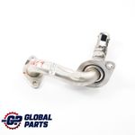 EGR Pipe Mercedes W639 W906 OM651 Valve Hose Line Diesel Engine A6511400308