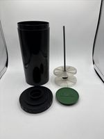 Durst Developing Tank - Darkroom Equipment Photography Made In Germany