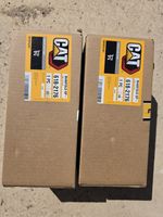 618-2176 Cat Adblue Sender Unit Brand New