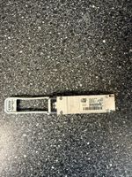 CISCO 40G QSFP TRANSCEIVER MODULE - QSFP-40G-SR-BD