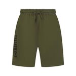 Navitas Core Jogger Shorts Green - All Sizes - Carp Fishing Outdoor Clothing