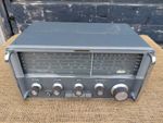 Eddystone EC10 Communications Receiver