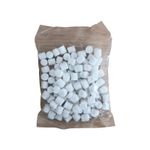 170g Compatible Biomax For Fluval U2 U3 U4 Internal Filters Ceramic Filter Media