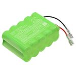 Battery For ROTO RT1, RT2 SF, RT2 SF G1