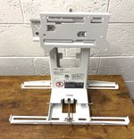 Epson ELPMB46 Ultra-Short Throw Wall Mount For EB-470 to EB-695Wi