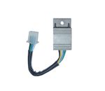 CDI Unit 1613 for Honda CB 750 K F CBX 1000 Prolink CX 500 CX 650 C Custom