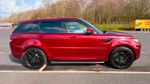Land Rover Range Rover Sport 3.0 SDV6 [306] HSE Dynamic 5dr Auto ESTATE DIE