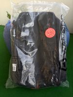 Wandrd Transit 45L Travel Backpack Black TR45-BK-1 Brand New + 50%OFF