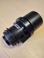 Panasonic Zoom Lens TKGF0166