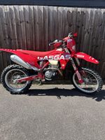 2023 Gasgas Ec350f