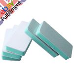 5Pack Watch Case Buckle Polishing Blocking Sanding Tool 600# & 3000# Grit E