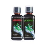 Growth Technology pH Buffer 4 And/Or Buffer 7 pH Meter Calibration Fluid 300ml