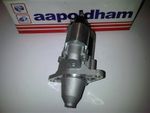FOR BEDFORD / VAUXHALL RASCAL VAN & BUS 1.0 970cc BRAND NEW STARTER MOTOR 86-93