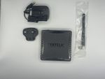TEKTELIC KONA Micro Lite EU868 LoRaWAN Indoor IoT Gateway T0004599 Rev C