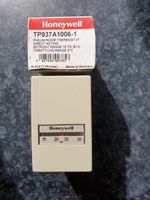 HONEYWELL TP937A1006 Pneumatic Room Thermostat 4 024627 041976