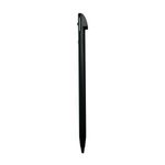 for Nintendo 3DS XL (Older version) - 1 Black Replacement Touch Stylus Pen