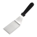 Chefset 7484 Hamburger Turner ideal for commercial and domestic use